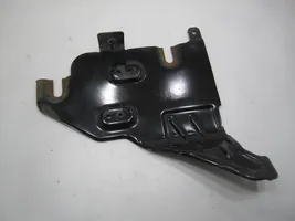 Volkswagen PASSAT B7 Soporte de montaje del calentador auxiliar Webasto 3C0815948