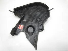 Audi A4 S4 B7 8E 8H Timing belt guard (cover) 06B109108F