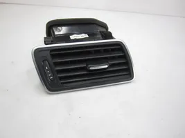 Volkswagen PASSAT B7 Dashboard side air vent grill/cover trim 3AB819702A