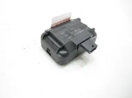 Volkswagen PASSAT B7 Regensensor 1K0955559A