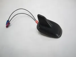 Volkswagen PASSAT B7 Radio antena 3C0035507N