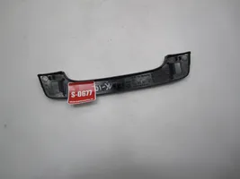 Volkswagen PASSAT B7 Panel trim 3AA863324A