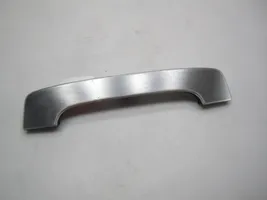 Volkswagen PASSAT B7 Panel trim 3AA863324A