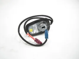 Audi A6 S6 C6 4F Antena GPS 4F9035503B