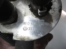 Audi A4 S4 B6 8E 8H Pompe à vide 8E0614175D