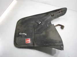 Volkswagen Sharan Front mudguard 7M0075101A