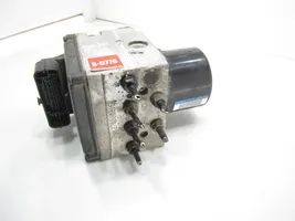 Volkswagen PASSAT B6 ABS Pump 3C0614095P