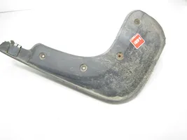 Volkswagen Touran I Front mudguard 1T0075111