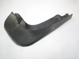 Volkswagen Touran I Front mudguard 1T0075111