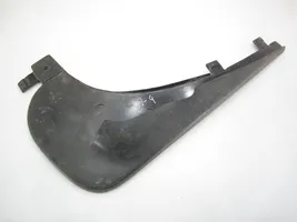 Audi A4 S4 B5 8D Front mudguard 8D0075111B