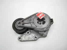 Volkswagen Corrado Generator/alternator belt tensioner VR6