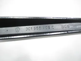 Volkswagen PASSAT B6 Bras d'essuie-glace avant 3C1955409C