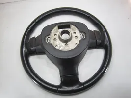 Volkswagen PASSAT B6 Steering wheel 3C0419091NE