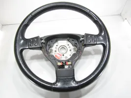 Volkswagen PASSAT B6 Steering wheel 3C0419091NE