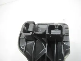 Volkswagen PASSAT B7 Accelerator throttle pedal 1K1723503AP