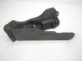 Volkswagen PASSAT B7 Accelerator throttle pedal 1K1723503AP