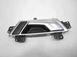 Audi A6 S6 C6 4F Maniglia interna per portiera posteriore 4F0839019