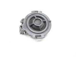 Audi A6 S6 C6 4F Altavoz de la puerta delantera 4F0035399A