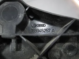 Volkswagen Jetta II Porte ampoule de feu arrière 165945257A