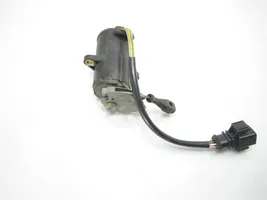 Volkswagen Sharan Sensore posizionamento del pedale dell’acceleratore 7M0907469A