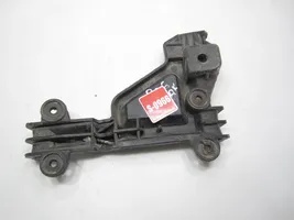 Audi A6 S6 C4 4A Rear bumper mounting bracket 4A0807484A