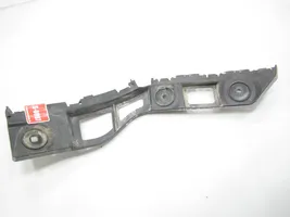 Volkswagen Polo V 6R Rear bumper mounting bracket 6R6807393A