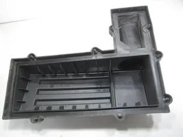 Volkswagen Golf VI Coperchio scatola del filtro dell’aria 3C0129607BE
