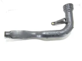 Volkswagen PASSAT B5.5 Intercooler hose/pipe 8E0145762B