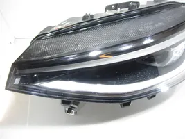 Volkswagen ID.4 Lampa przednia 11B941035N