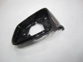 BMW X2 F39 Coque de rétroviseur 22383015