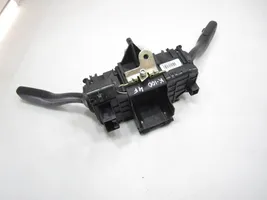 Audi A6 S6 C6 4F Stūres stāvokļa (leņķa) sensors 4F0953549A