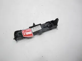 Audi A6 S6 C6 4F Indicador selector de marchas 4F1713463B