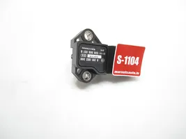 Audi A6 S6 C6 4F Gaisa spiediena sensors 038906051B