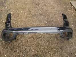 BMW X5 G05 Rear bumper 849232