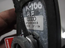 Audi A6 S6 C6 4F Antenna GPS 4F5035503B