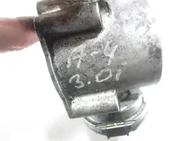 Audi A4 S4 B6 8E 8H Throttle valve 078133062B