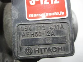 Audi A6 S6 C4 4A Inne przekaźniki 054133471A