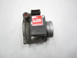 Audi A6 S6 C4 4A Other relay 054133471A