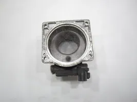 Audi A6 S6 C4 4A Mass air flow meter 054133471