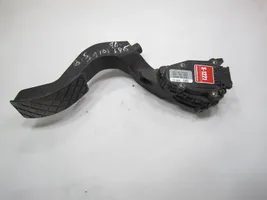 Audi A4 S4 B5 8D Pedal del acelerador 8D1721523