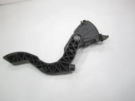 Audi A4 S4 B5 8D Pedal del acelerador 8D1721523