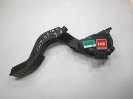 Audi A6 S6 C5 4B Pedal del acelerador 8D1721523E