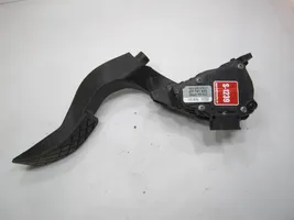 Audi A4 S4 B5 8D Accelerator throttle pedal 8D1721523