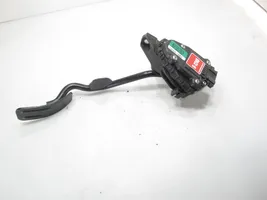 Audi A4 S4 B7 8E 8H Pedale dell’acceleratore 8E2721523E