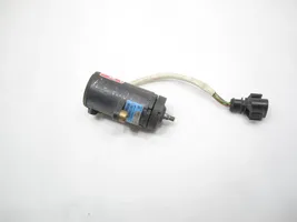 Audi A4 S4 B5 8D Accelerator pedal position sensor 028907475AL