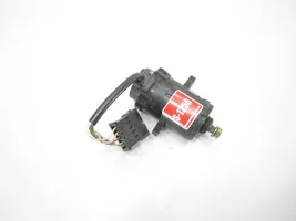 Audi 80 90 S2 B4 Accelerator pedal position sensor 046907475B