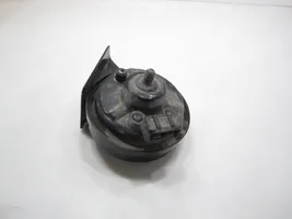 Audi A4 S4 B5 8D Klakson 4B3951221