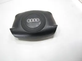 Audi A4 S4 B5 8D Airbag dello sterzo 12741044