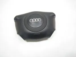 Audi A4 S4 B5 8D Airbag dello sterzo 12741044