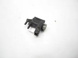 Audi A4 S4 B5 8D Turbo solenoid valve 1J0906283A